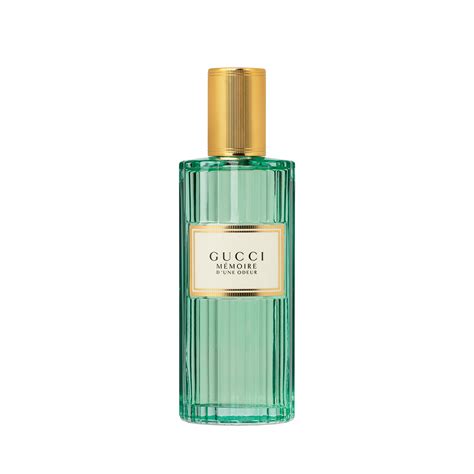 douglas gucci memoire d'une odeur|memoire d'une odeur reviews.